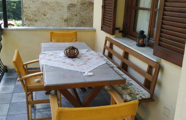 The House with the Hydrangeas - Foto 12