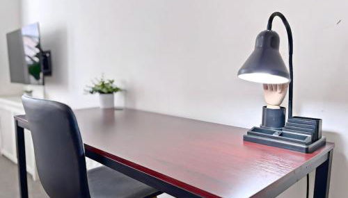 Chic Vintage Studio in the Gold Coast - SP 1205 - Foto 3