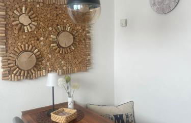 Spitzenbergblick - Foto 21