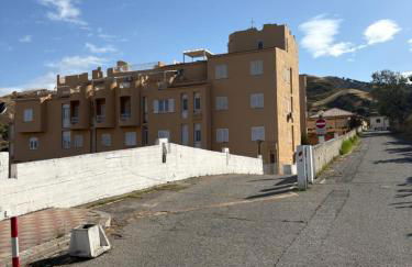 Ottaviano Al Mare - Foto 30