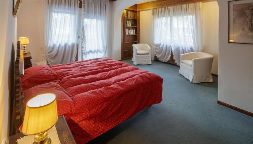 Villa Pocol - Stayincortina - Foto 4