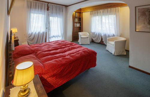 Villa Pocol - Stayincortina - Foto 4