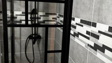 Studio confortable - Foto 5