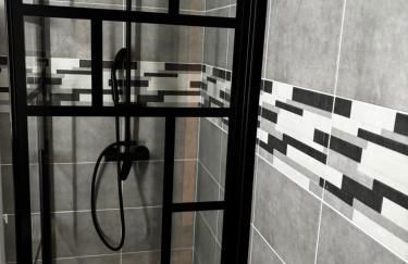 Studio confortable - Foto 5