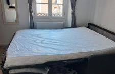 Agréable 2 pièces - rue du vieux Versailles - Foto 22