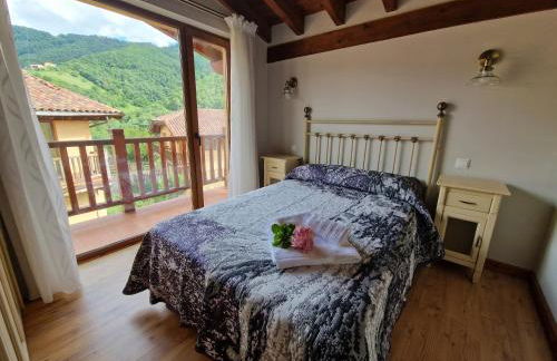 Apartamento El Campo - Foto 6