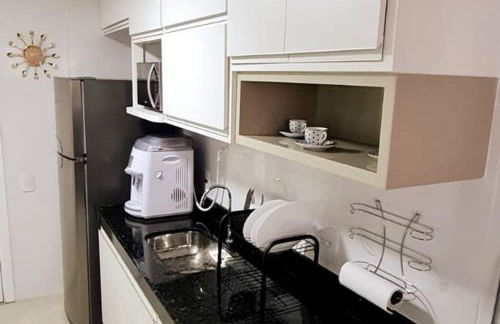 Apê dos Anjos - Foto 37