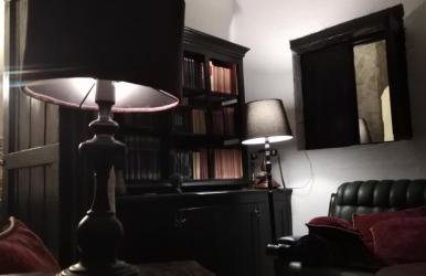 Villa Victoria - Foto 16