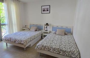 5 bedrooms Villa Costa Adeje - Foto 26