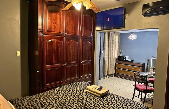 Apartamentos Casa del Valle - Foto 24