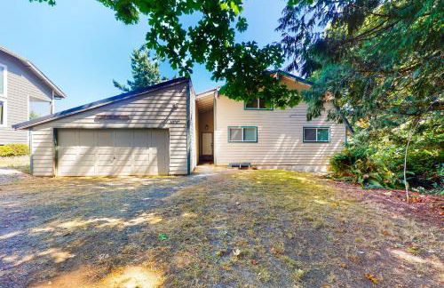 The Coffee Grounds - Foto 35