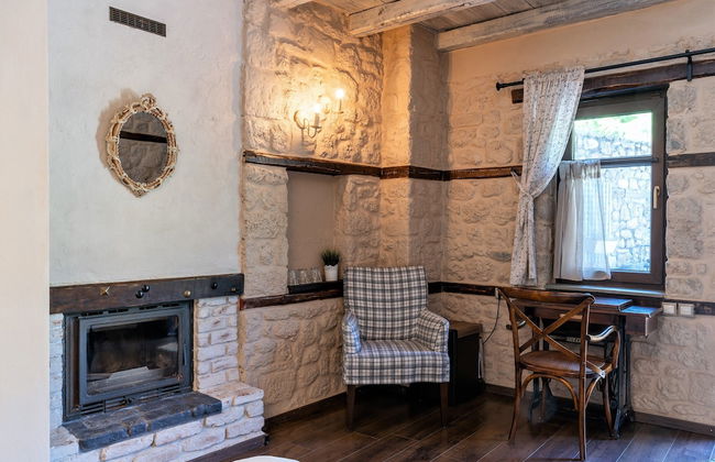 To Palio Litohoro - Foto 10