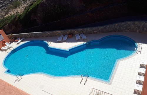 Playa Paraiso - A DREAM OVER THE OCEAN - Foto 35