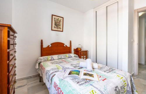 Cala Verde ii - Foto 13