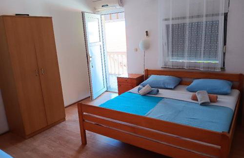 Apartmani Ivan - Photo 22