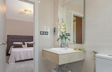 Villa Granada Garden Deluxe - Foto 26