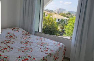 Village Duplex, Vilas do Atlântico - Foto 23