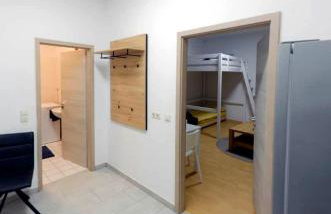 StayInn Gohlis - Foto 9