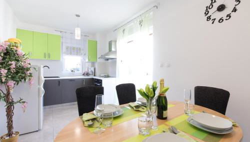 Holiday home Biondic - Foto 3