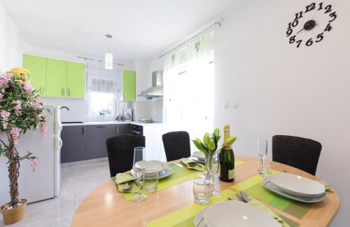 Holiday home Biondic - Foto 3