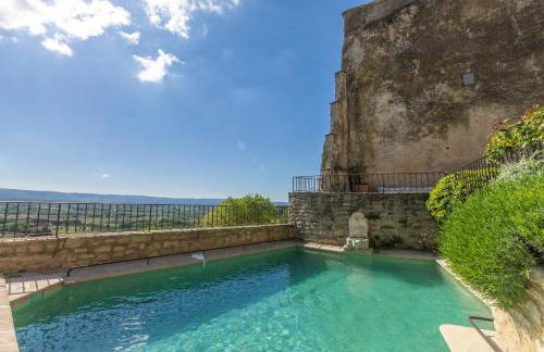 Maison Ventoux - Foto 10