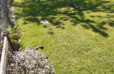 La Casa di Romeo - Foto 11