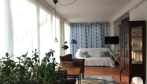 Ferienwohnung Erlkron - Foto 4