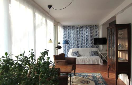 Ferienwohnung Erlkron - Foto 4