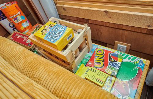 Dollybrook 7 Pet Friendly Community Pool Groups Welcome - Foto 14