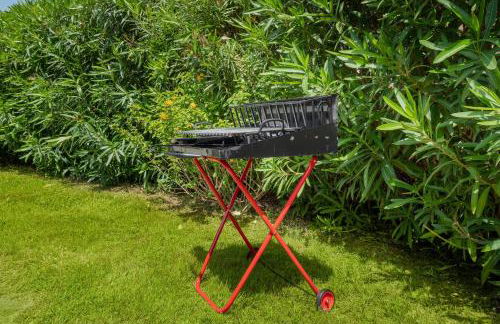 Il Giardino di Viola - Foto 23