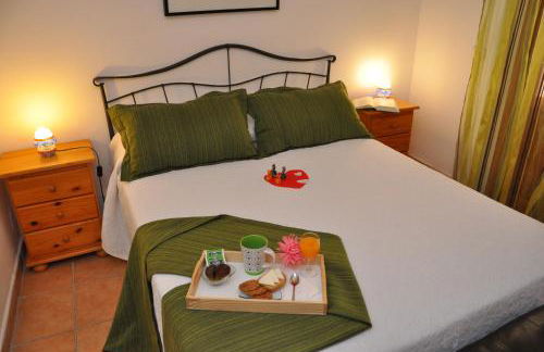 Acogedor apartamento en la playa - Foto 10