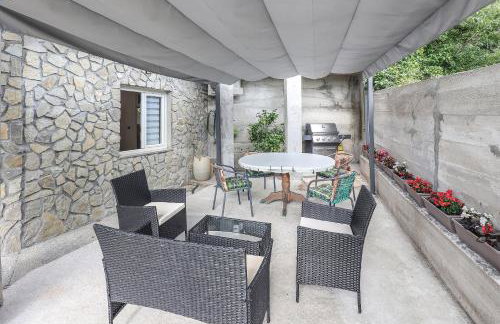 Apartman Vito - Foto 20