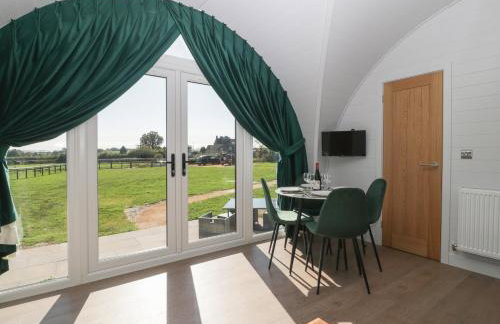 Leadon View Willow - Photo 7