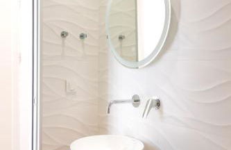 Anatolikos Beach House - Foto 15