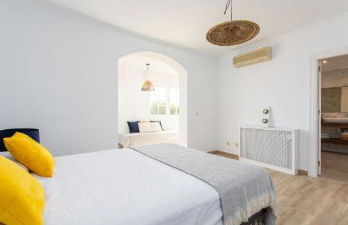 Casa Geneviève Costa del Sol - Photo 61