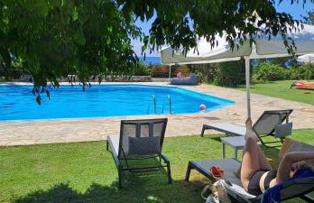 Viena Rooms & Apartments - Foto 33