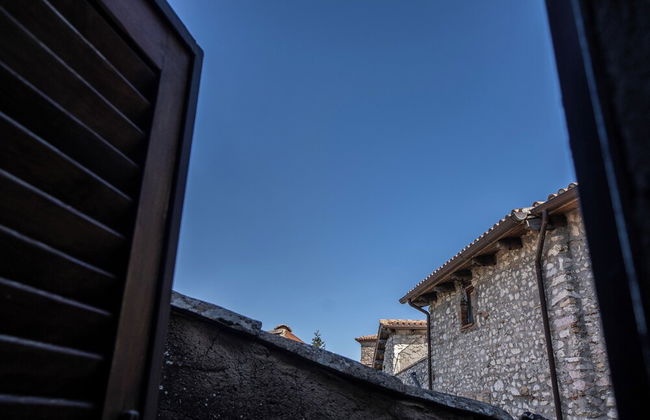 Residence Serliana - Foto 144