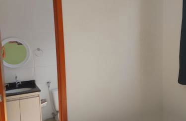 Apartamento Resort Palmeiras 2 com 03 Quartos Ubatuba - Foto 26