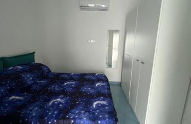 la playa del sol - Foto 14