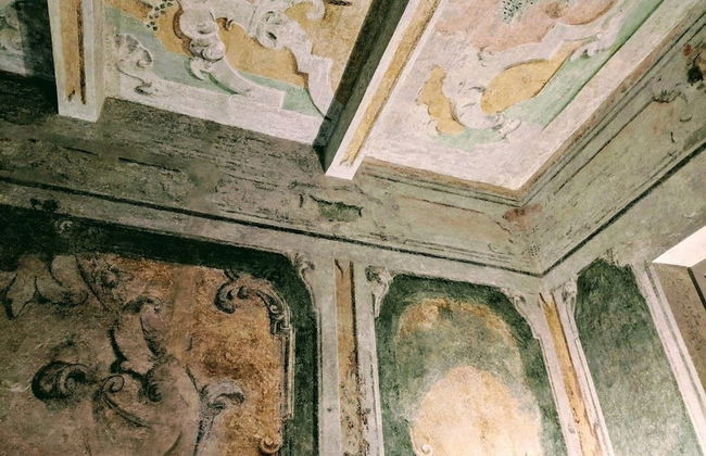 Contrada San Domenico - Foto 12