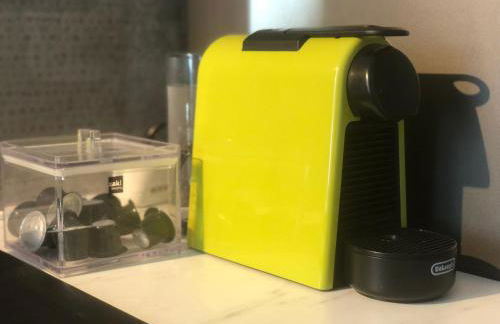 Loft Sottolalbero - Foto 12