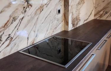 Luxury Apartments - Foto 9