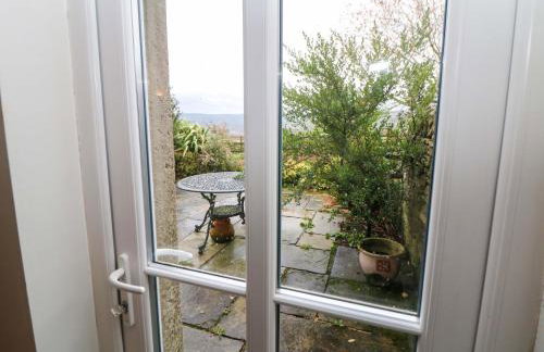 The Farmhouse - Foto 14