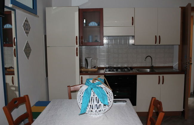 Signorino Eco Resort & Spa - Foto 39