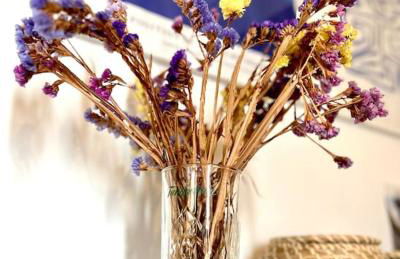 Villa - Mer & Surf - Peniche - Foto 48