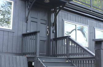 River House on the Little Miami - Foto 24