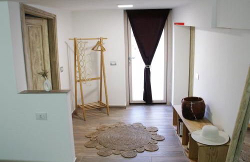 Casa di Ivana - Foto 58