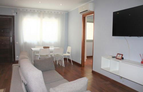 Alguera Hola Apartments - Photo 10