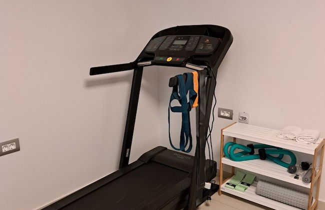 Villa Kate - Foto 47