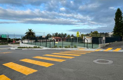 SummerLillie #1 - Foto 18